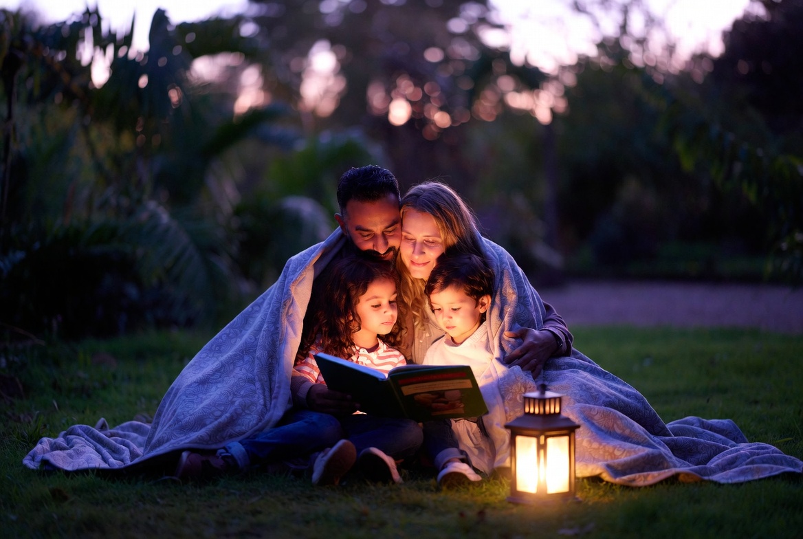 Insurance and Protection