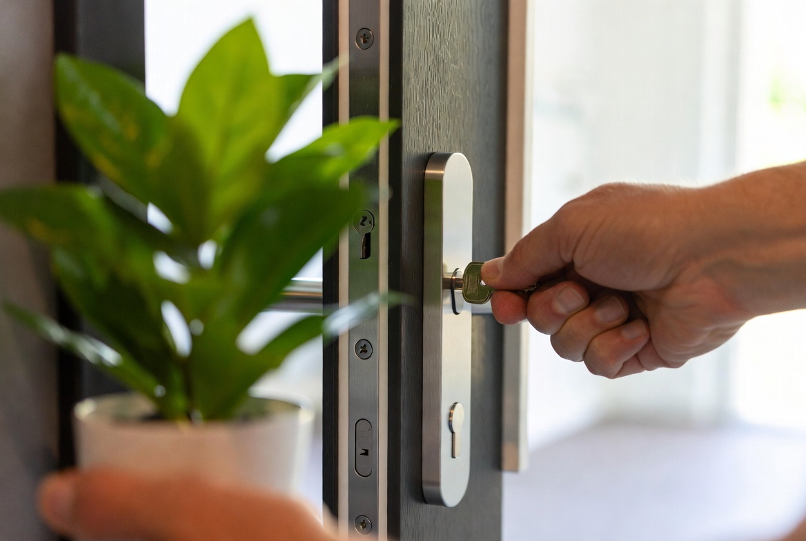 Shared Ownership